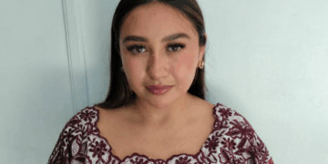 Dirigente de Morena pide al PVEM no olvidar quién aporta más a la alianza