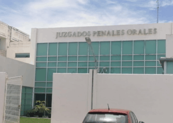 Leopoldo Cruz: México no requería una reforma judicial, sino más inversión