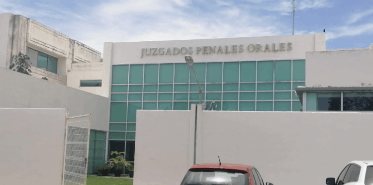 Leopoldo Cruz: México no requería una reforma judicial, sino más inversión