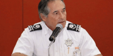 Obtiene Bermúdez Requena suspensión que frena temporalmente su captura