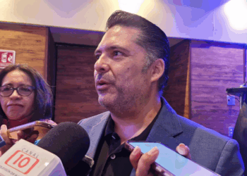 Cancun Centar logra cifra récord de convenciones