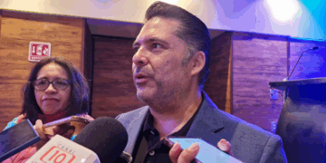 Cancun Centar logra cifra récord de convenciones