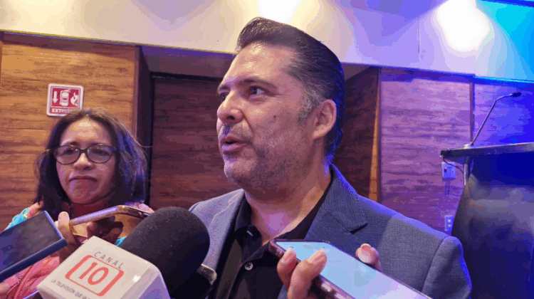 Cancun Centar logra cifra récord de convenciones