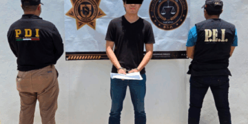 Feministas lamentan que agresor tenga que ‘viralizarse’ para ser detenido