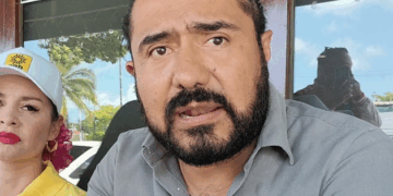 Niegan querer robar espacios; experredistas, listos para irse en grupo a otro partido