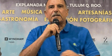 Solo un 30%: Tulum, con peor ocupación hotelera en una década