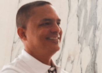 Abierto Somos México a recibir a morenistas ‘despechados’