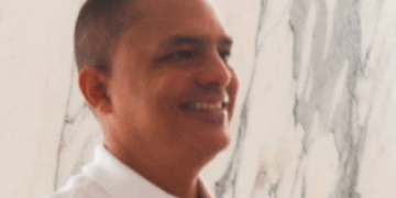 Abierto Somos México a recibir a morenistas ‘despechados’