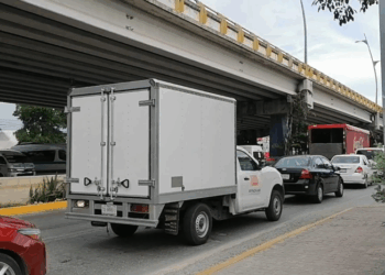 Crear nuevo libramiento vial es analizado para Playa del Carmen