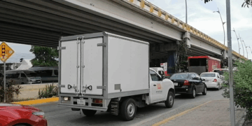 Crear nuevo libramiento vial es analizado para Playa del Carmen