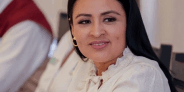 Campaña de esterilización de perros y gatos continúa en Puerto Morelos