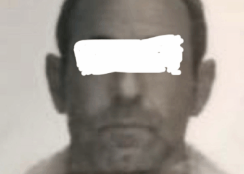 En aeropuesto de Cancún detienen a israelita acusado de fraude millonario