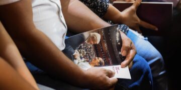 Ricardo Monreal: Propuesta de"filtros" en Morena para nuevos militantes, acertada