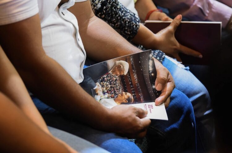 Ricardo Monreal: Propuesta de"filtros" en Morena para nuevos militantes, acertada