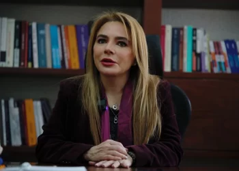 Necesario, reglamentar criterios sobre elegibilidad de candidatos en elección judicial: Humphrey