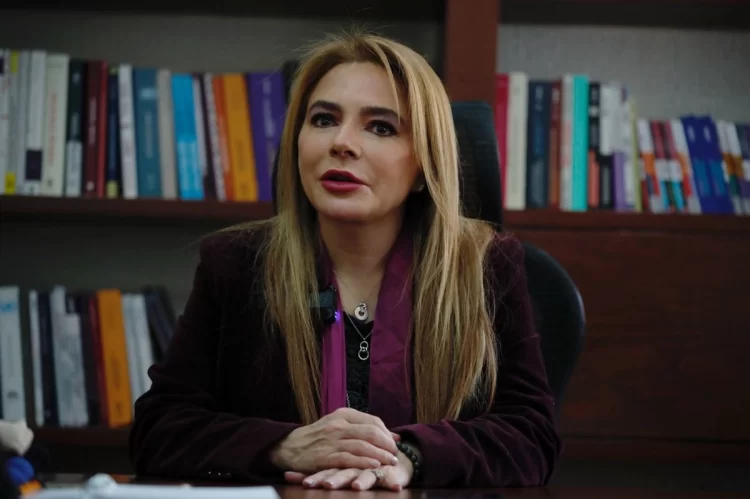 Necesario, reglamentar criterios sobre elegibilidad de candidatos en elección judicial: Humphrey