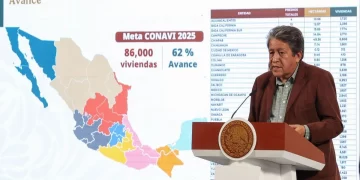 Infonavit reduce requisitos para quienes perciben hasta dos salarios mínimos