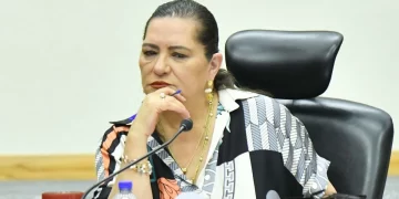 Desaparición de Oples está en duda: Taddei