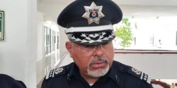 Jaime Padilla, a favor de la "Ley Chaleco" luego de asesinato de Mario Machuca