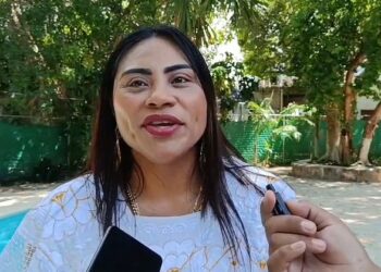 Cuentan con casi una hectárea para futuro estancia de adultos mayores en Playa del Carmen