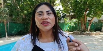Cuentan con casi una hectárea para futuro estancia de adultos mayores en Playa del Carmen