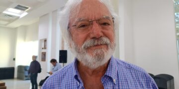 Arribo de turismo extranjero es superior al reportado: Carlos Constandse