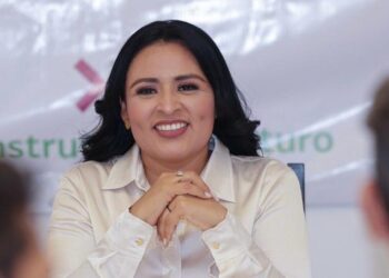 Continúan Protección Civil y Bomberos misión de mantener a Puerto Morelos como destino turístico seguro