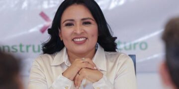 Continúan Protección Civil y Bomberos misión de mantener a Puerto Morelos como destino turístico seguro