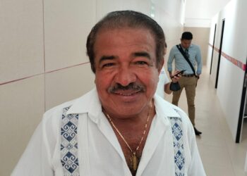 Amenazan con clausuras a ejidatarios de Isla Mujeres que venden lotes irregulares