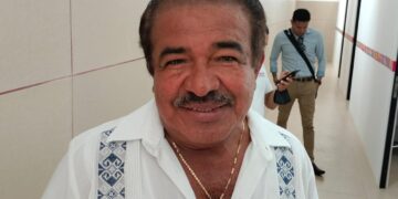 Amenazan con clausuras a ejidatarios de Isla Mujeres que venden lotes irregulares