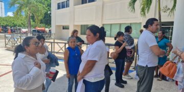 Asesino de Francisca Mariner Patrón busca revocar sentencia condenatoria