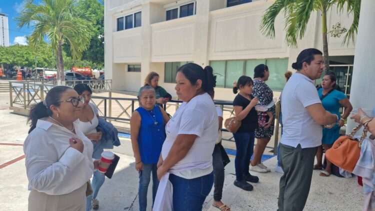 Asesino de Francisca Mariner Patrón busca revocar sentencia condenatoria