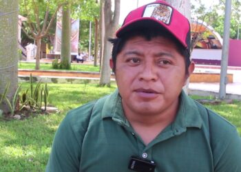 Incumple gobierno de JMM rehabilitación de camino a San Felipe Oriente