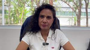 Importancia de la salud mental