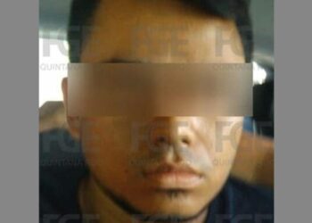 Confirman sentencia de 50 años de cárcel al asesino de Francisca Mariner