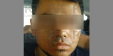 Confirman sentencia de 50 años de cárcel al asesino de Francisca Mariner