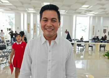 Inicia gobierno de Playa del Carmen acciones legales para recuperar predios invadidos