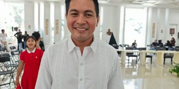 Inicia gobierno de Playa del Carmen acciones legales para recuperar predios invadidos