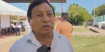 Familias de José María Morelos llevan un año sin cobrar becas escolares