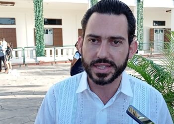 Rentas vacacionales tienen 90 días para entrar en registro estatal