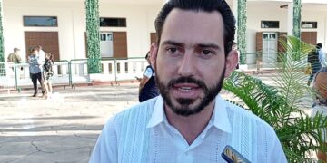 Rentas vacacionales tienen 90 días para entrar en registro estatal