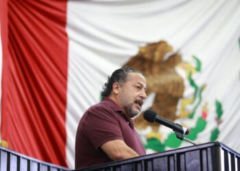 Aprueba Congreso de Quintana Roo ley sobre personas desaparecidas