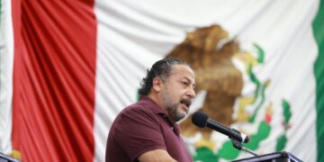 Aprueba Congreso de Quintana Roo ley sobre personas desaparecidas