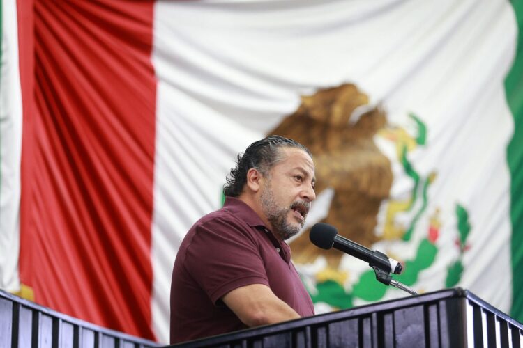 Aprueba Congreso de Quintana Roo ley sobre personas desaparecidas