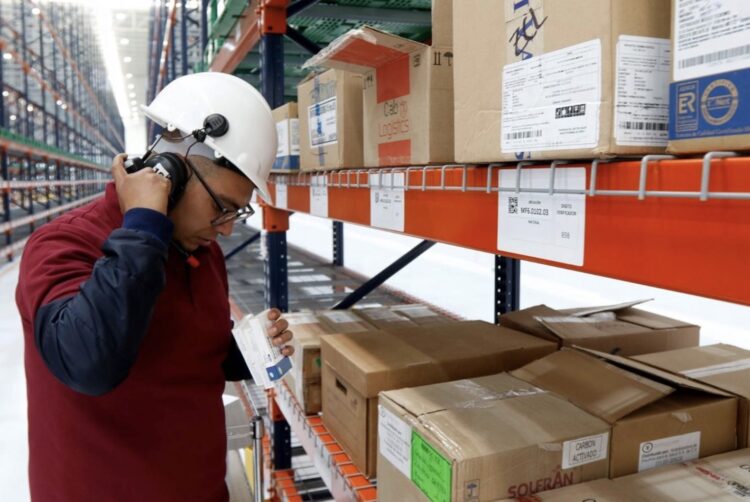 Garantizarán Rutas de la Salud abasto de medicamentos en 23 entidades: Claudia Sheinbaum