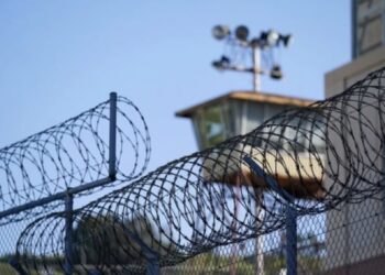 Política mexicana se opone a pena de muerte: Claudia Sheinbaum