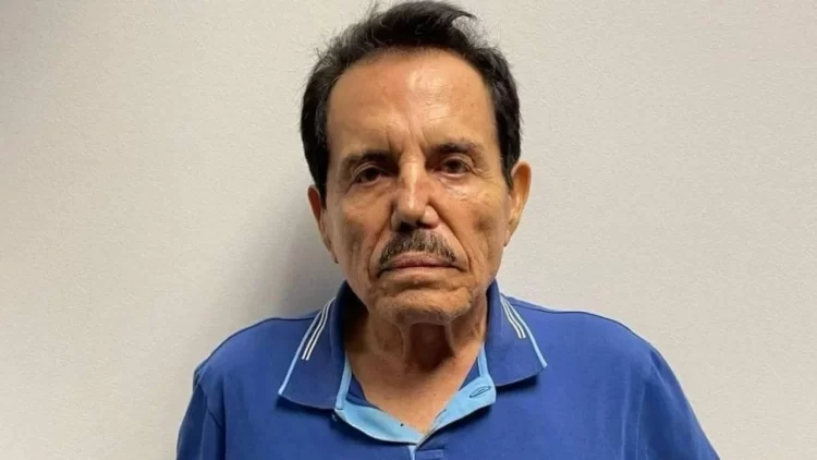 "El Mayo" Zambada se declara culpable y asegura que corrompió a políticos y militares de México