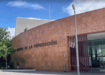 Para obligar a Benito Juárez a publicar su Atlas de Riesgo recurren a amparo