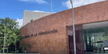 Para obligar a Benito Juárez a publicar su Atlas de Riesgo recurren a amparo