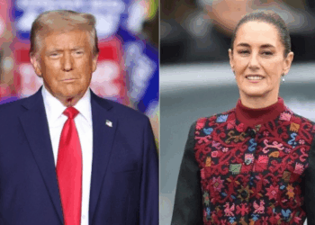 Incongruencias y vendepatrias